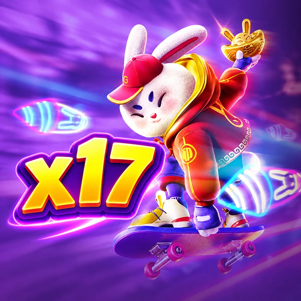 x17 · Pengenalan aplikasi