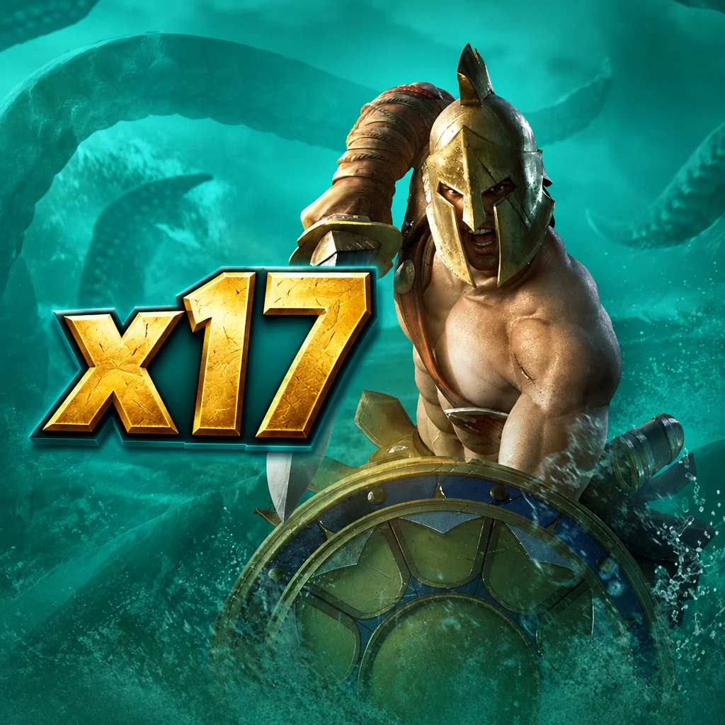 x17 · Pengenalan aplikasi