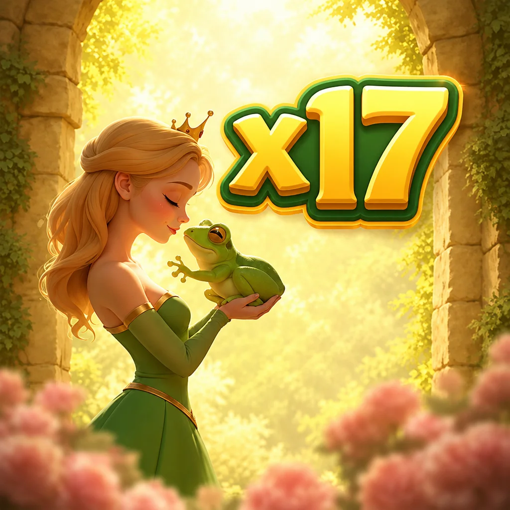 x17 · Pengenalan aplikasi