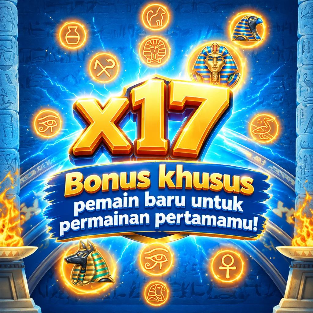 x17 · Galeri permainan