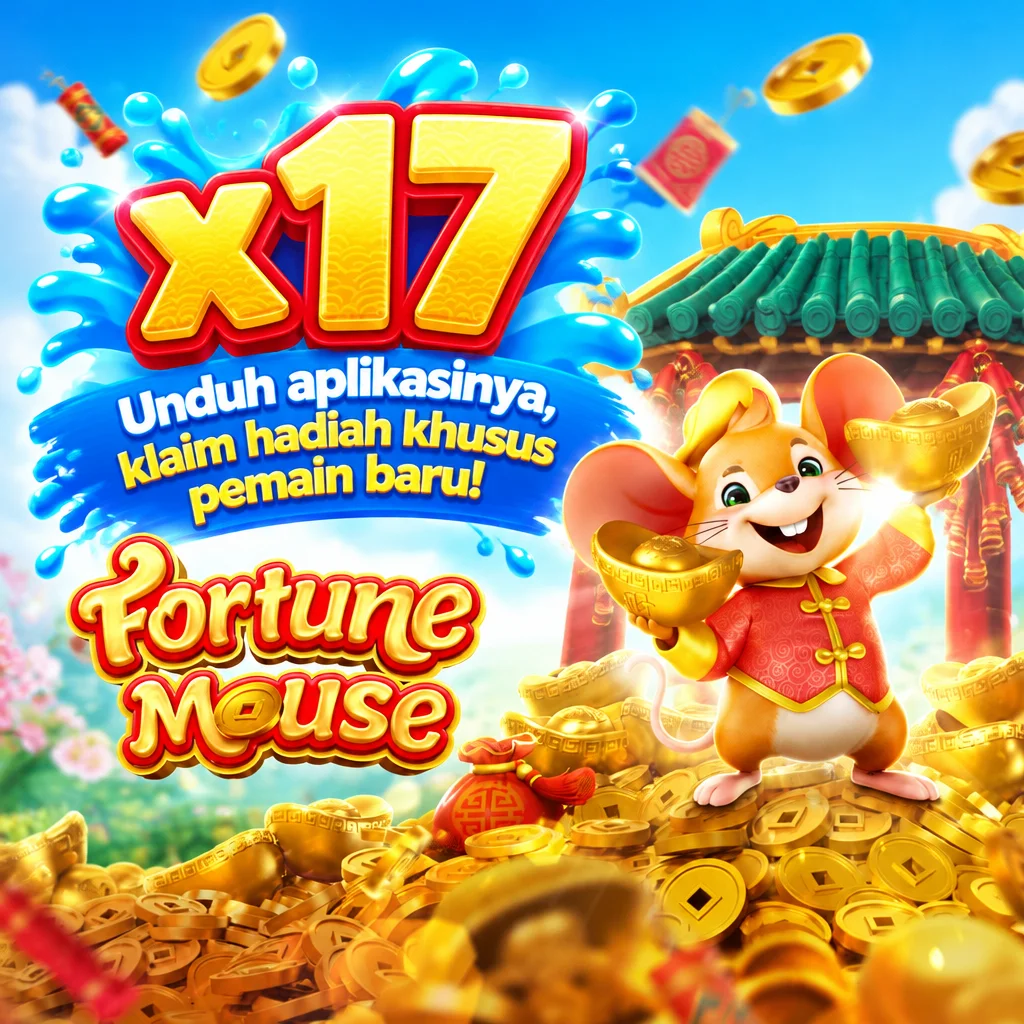 x17 · Galeri permainan